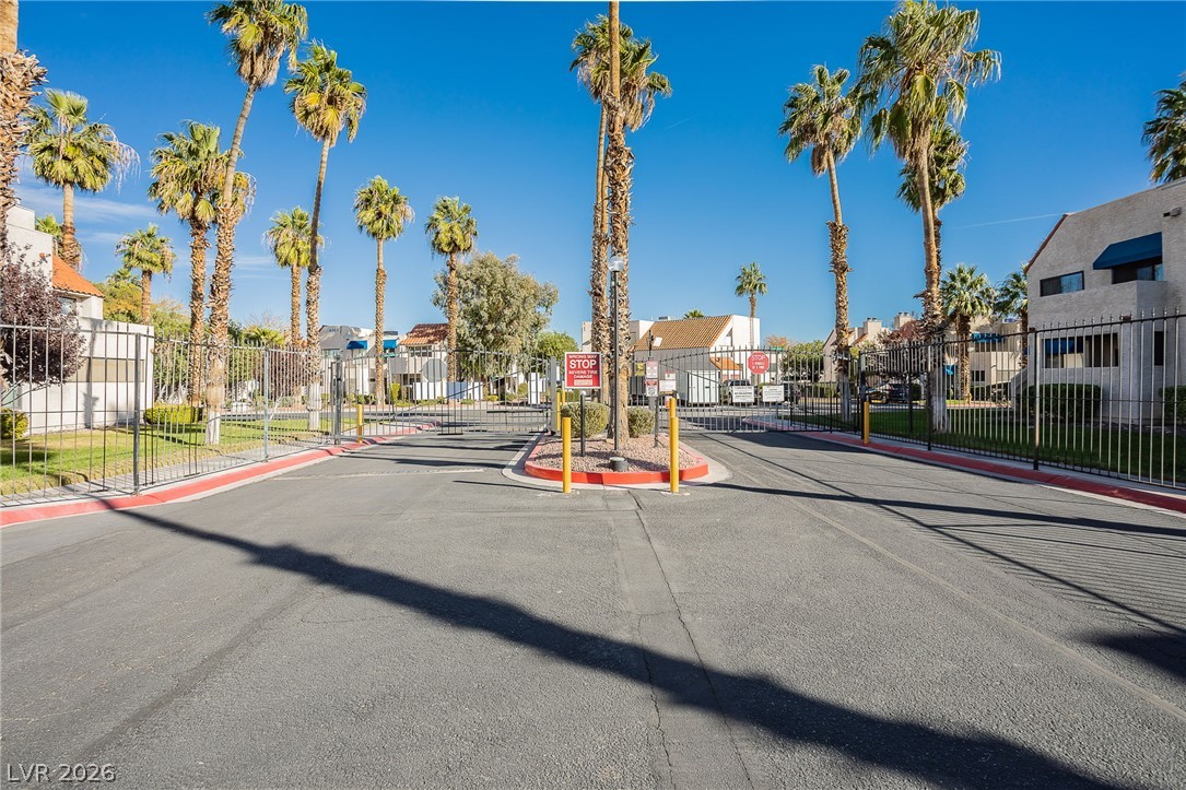 4340 Sanderling Circle 76 Las Vegas NV 89103