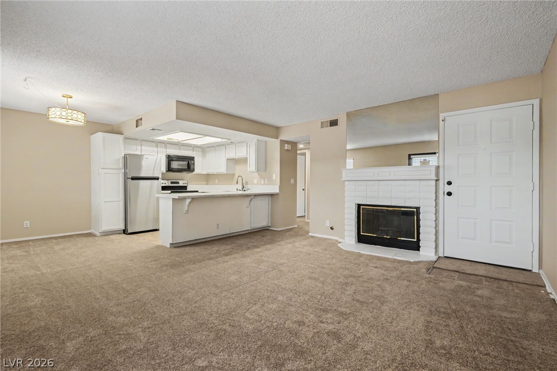 4340 Sanderling Circle 76 Las Vegas NV 89103