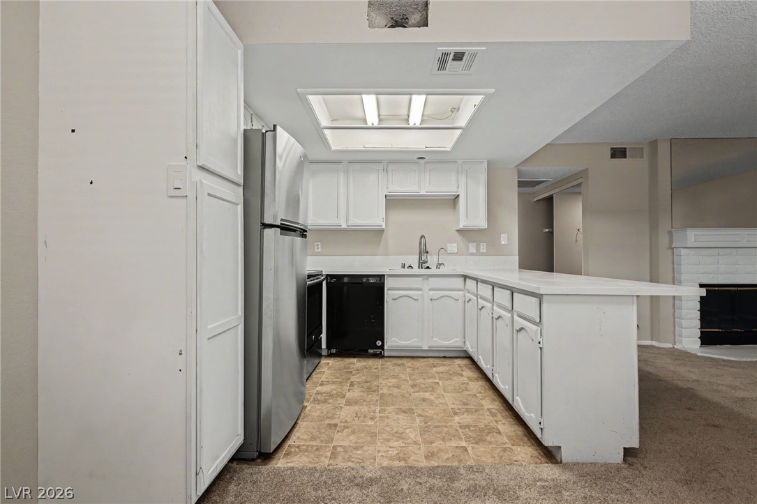 4340 Sanderling Circle 76 Las Vegas NV 89103