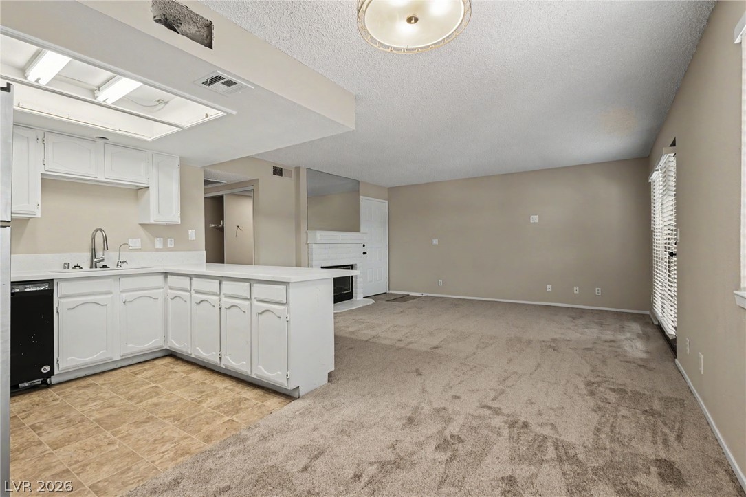 4340 Sanderling Circle 76 Las Vegas NV 89103
