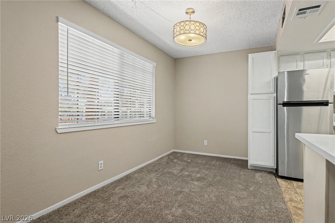4340 Sanderling Circle 76 Las Vegas NV 89103