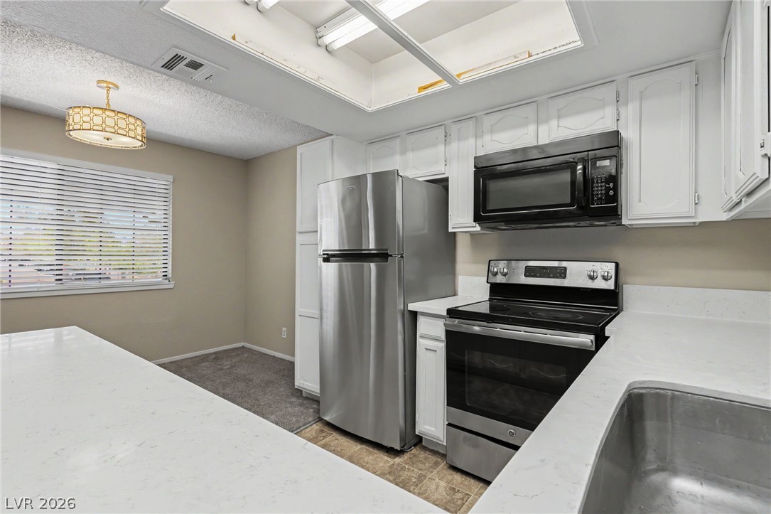 4340 Sanderling Circle 76 Las Vegas NV 89103