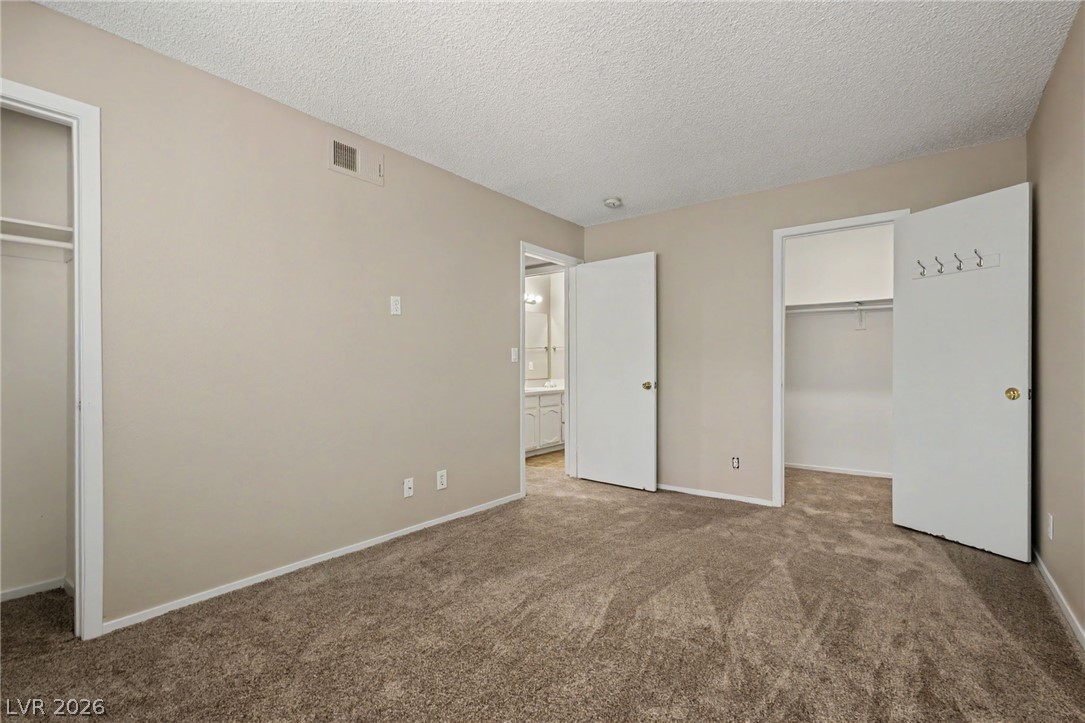 4340 Sanderling Circle 76 Las Vegas NV 89103