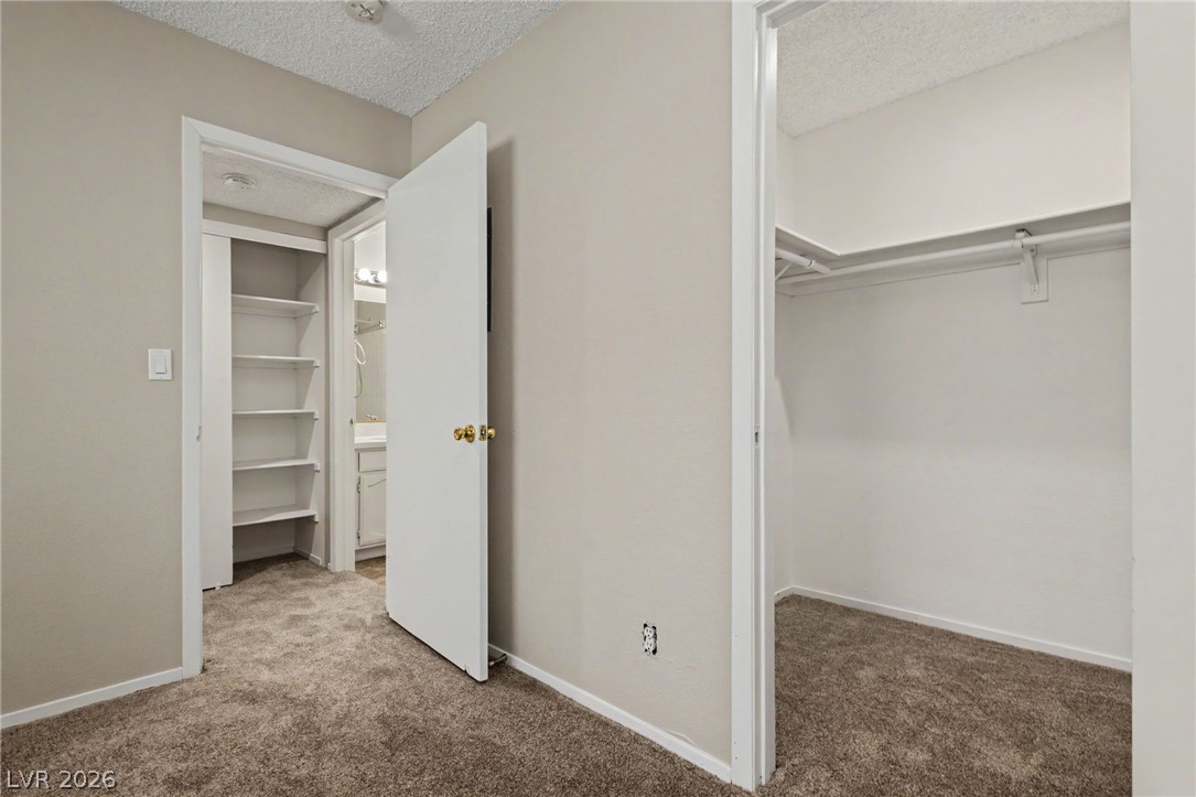4340 Sanderling Circle 76 Las Vegas NV 89103