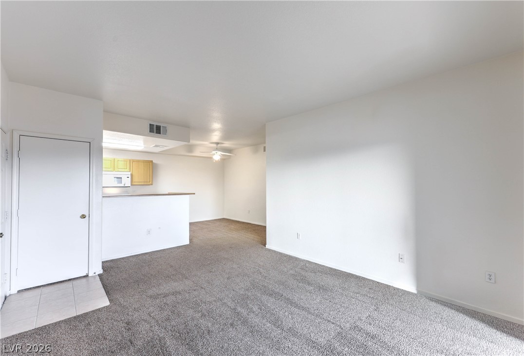 8250 North Grand Canyon Drive 2074 Las Vegas NV 89166