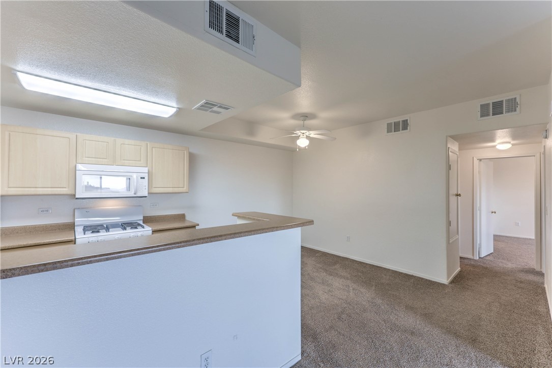 8250 North Grand Canyon Drive 2074 Las Vegas NV 89166