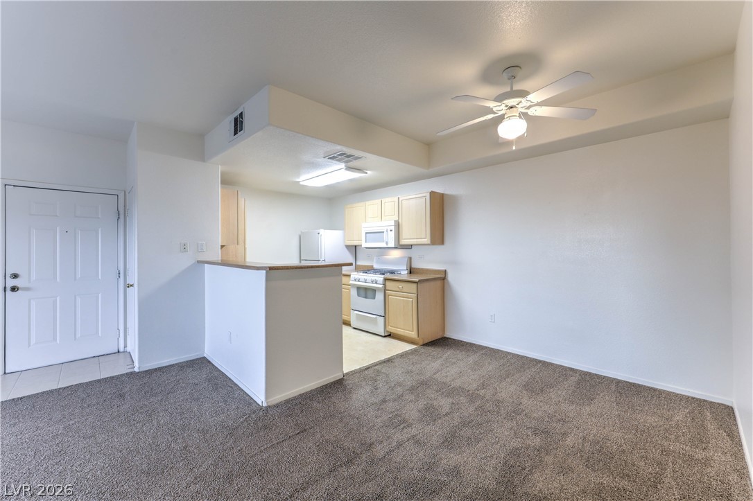 8250 North Grand Canyon Drive 2074 Las Vegas NV 89166
