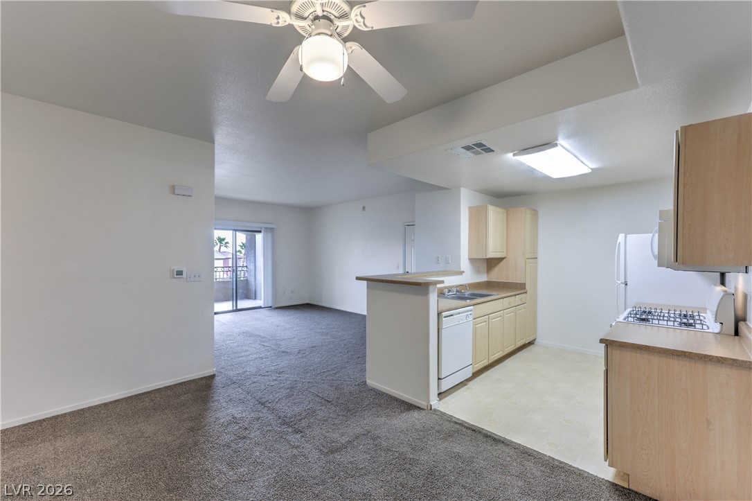 8250 North Grand Canyon Drive 2074 Las Vegas NV 89166