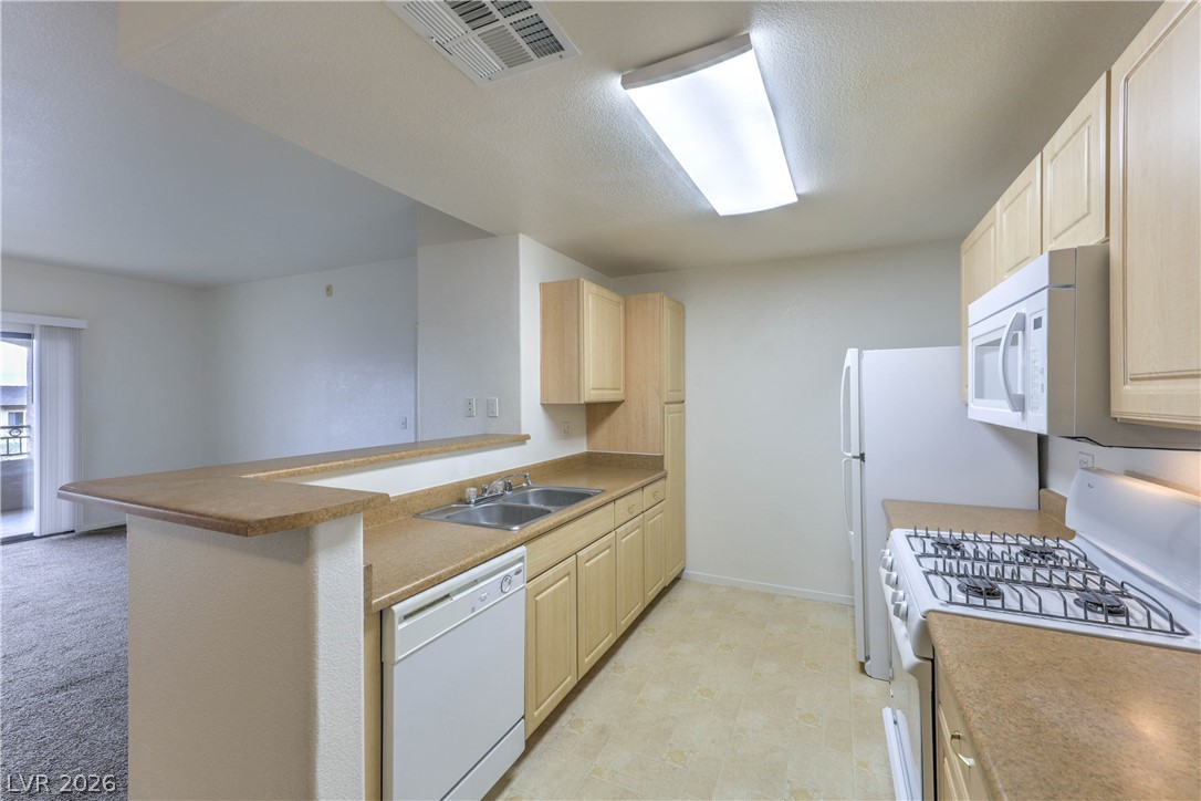 8250 North Grand Canyon Drive 2074 Las Vegas NV 89166