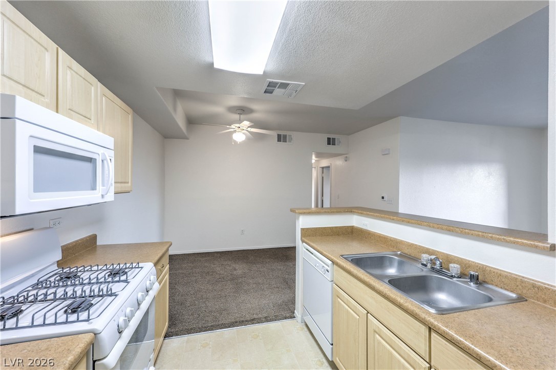 8250 North Grand Canyon Drive 2074 Las Vegas NV 89166