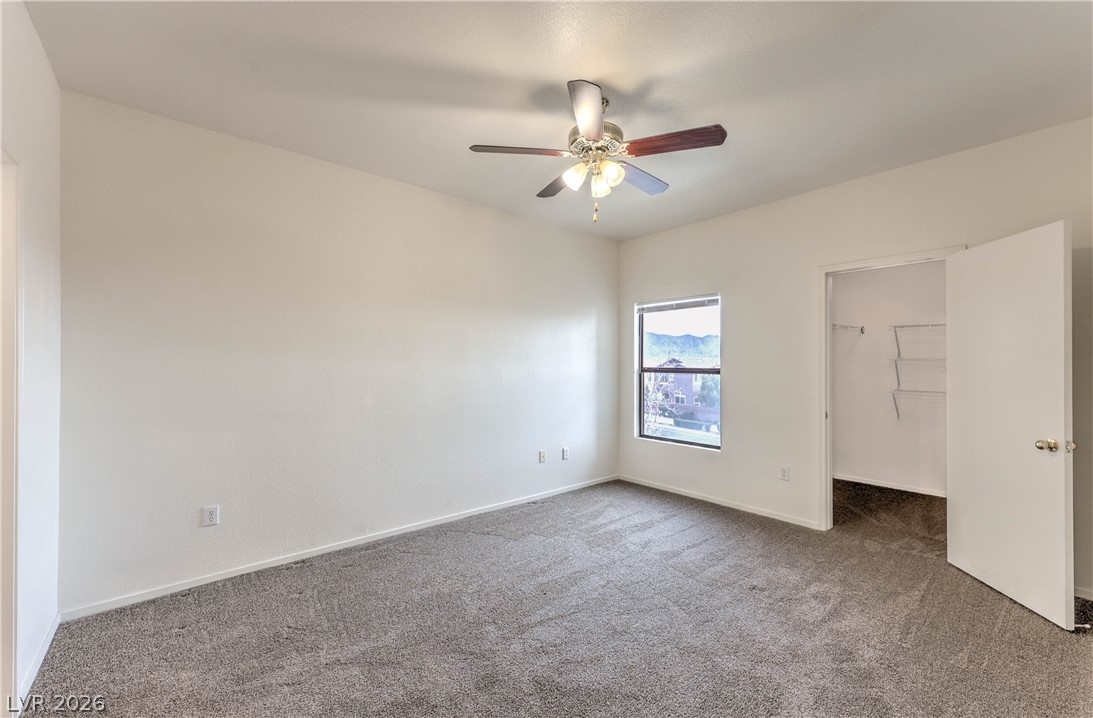 8250 North Grand Canyon Drive 2074 Las Vegas NV 89166