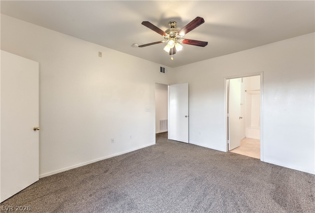8250 North Grand Canyon Drive 2074 Las Vegas NV 89166