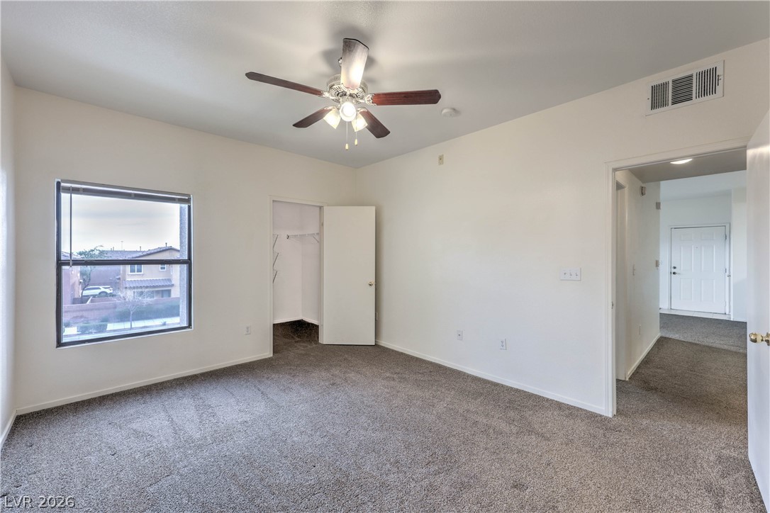 8250 North Grand Canyon Drive 2074 Las Vegas NV 89166