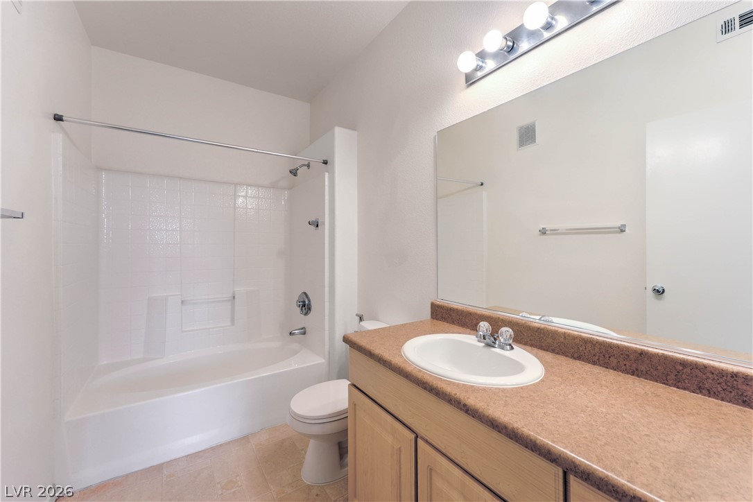 8250 North Grand Canyon Drive 2074 Las Vegas NV 89166