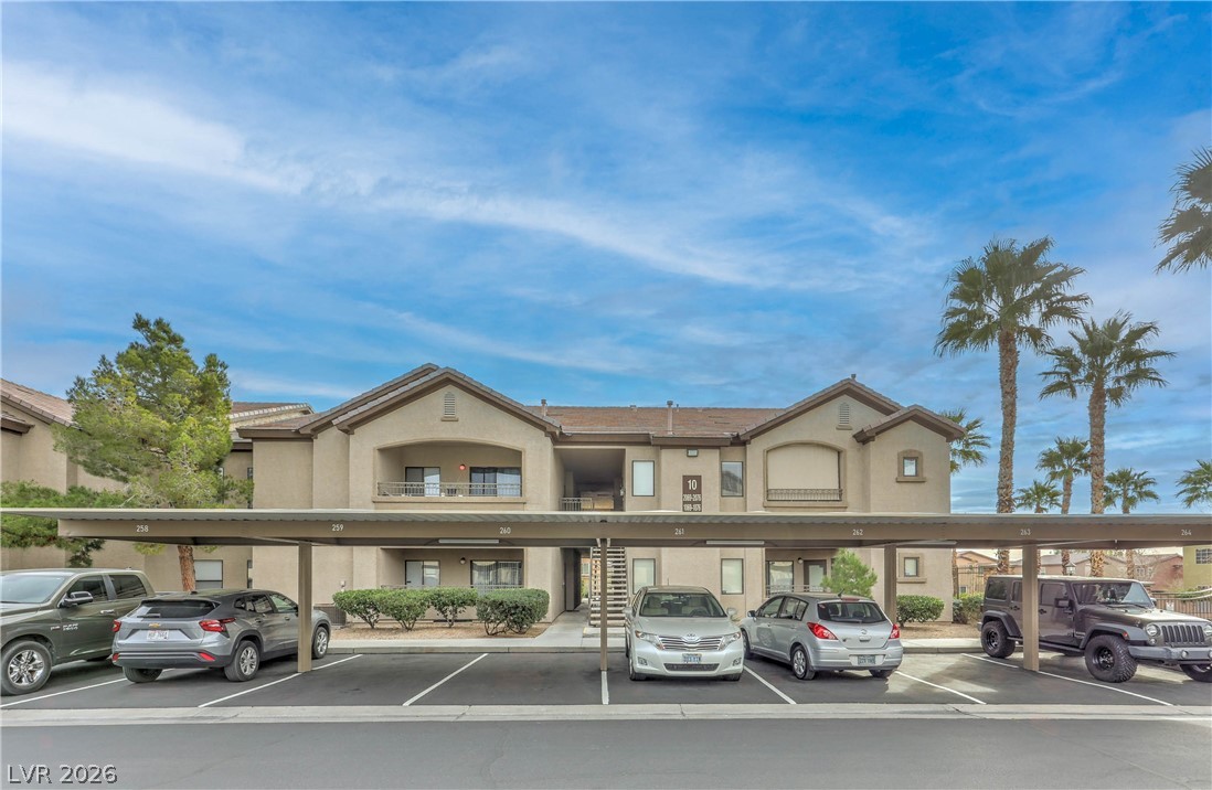 8250 North Grand Canyon Drive 2074 Las Vegas NV 89166