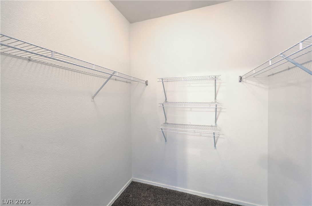 8250 North Grand Canyon Drive 2074 Las Vegas NV 89166