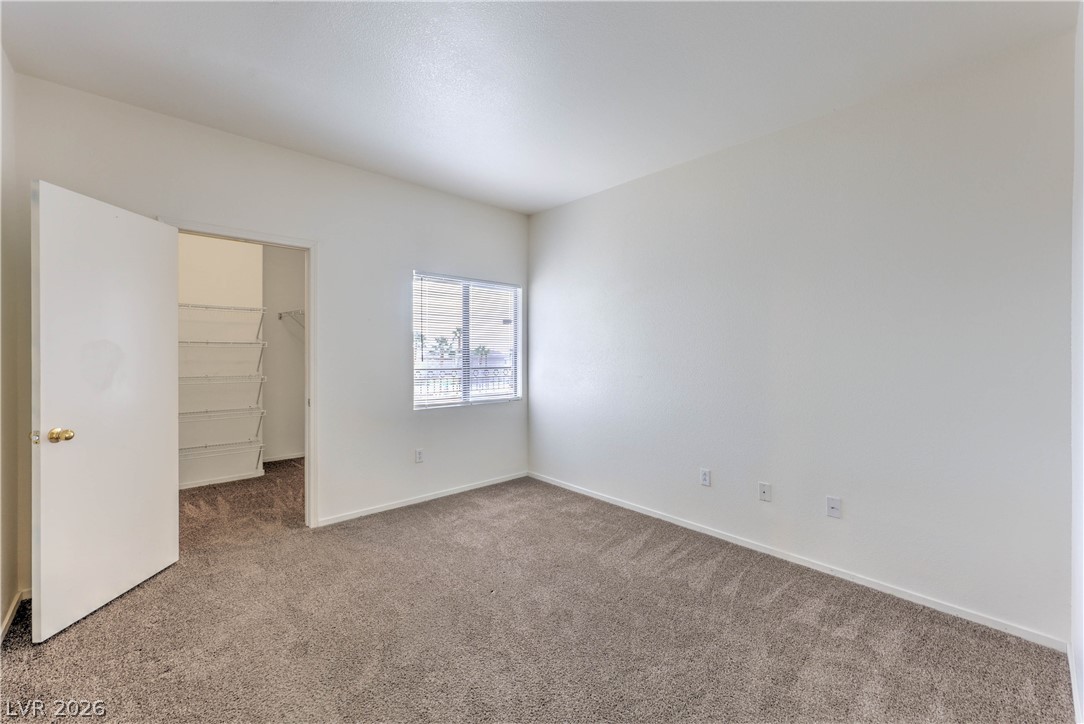 8250 North Grand Canyon Drive 2074 Las Vegas NV 89166