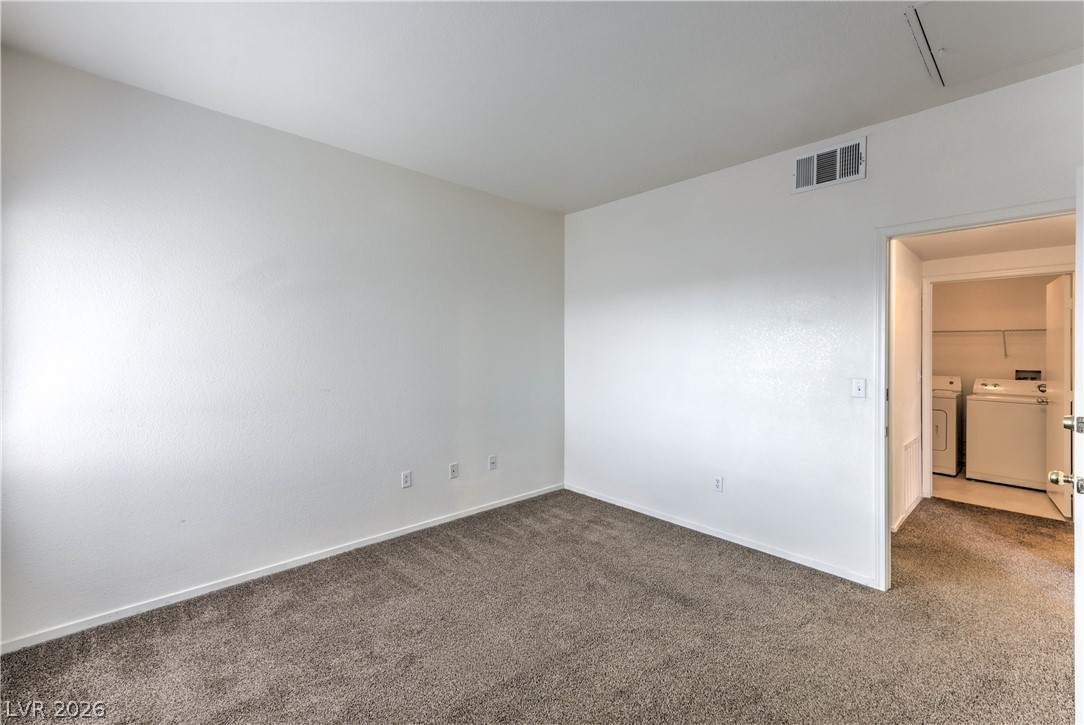 8250 North Grand Canyon Drive 2074 Las Vegas NV 89166