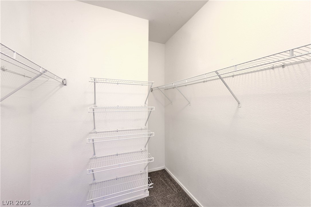 8250 North Grand Canyon Drive 2074 Las Vegas NV 89166