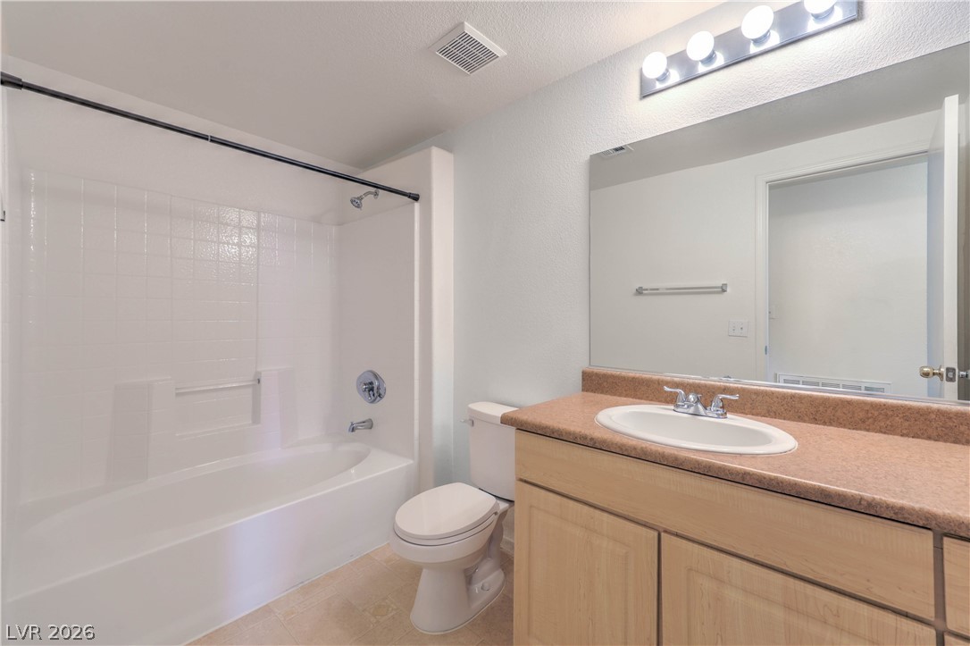 8250 North Grand Canyon Drive 2074 Las Vegas NV 89166
