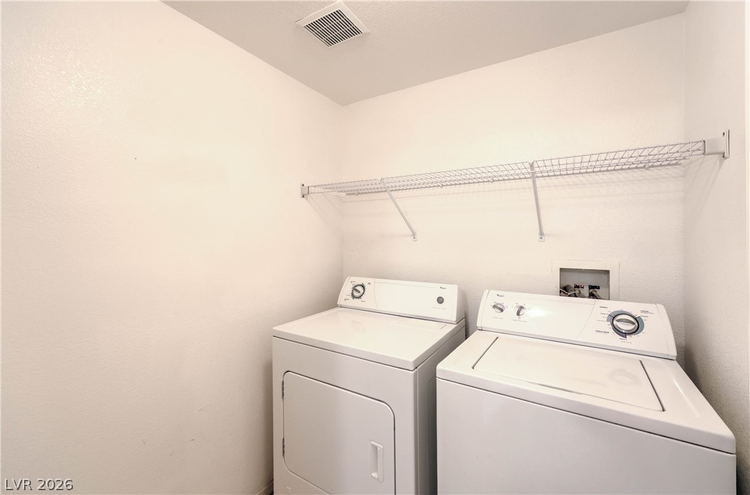 8250 North Grand Canyon Drive 2074 Las Vegas NV 89166