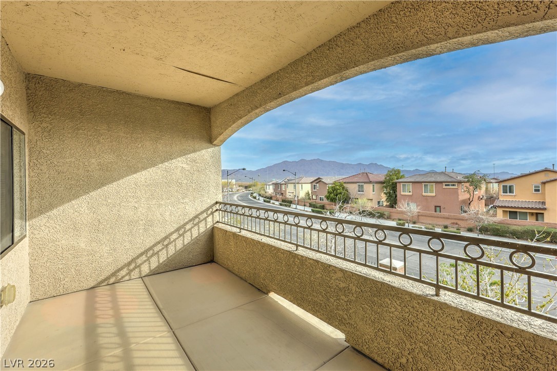 8250 North Grand Canyon Drive 2074 Las Vegas NV 89166