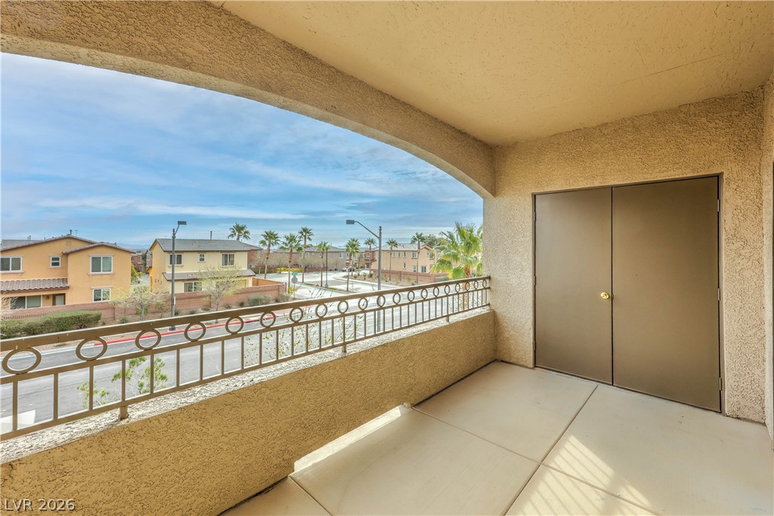 8250 North Grand Canyon Drive 2074 Las Vegas NV 89166