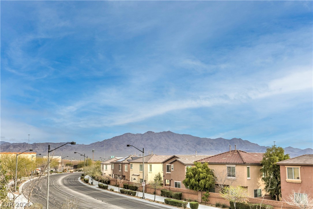 8250 North Grand Canyon Drive 2074 Las Vegas NV 89166