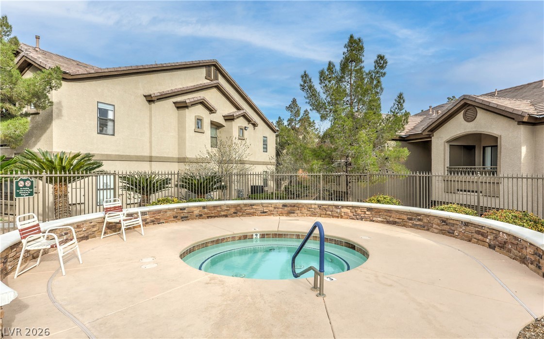 8250 North Grand Canyon Drive 2074 Las Vegas NV 89166