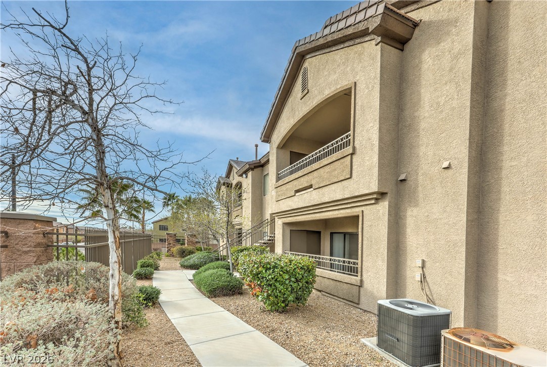 8250 North Grand Canyon Drive 2074 Las Vegas NV 89166