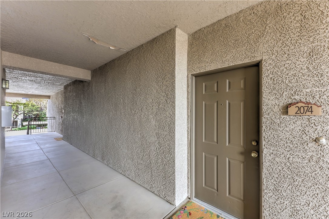 8250 North Grand Canyon Drive 2074 Las Vegas NV 89166