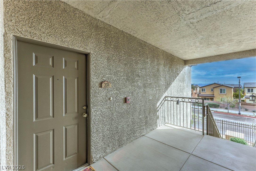 8250 North Grand Canyon Drive 2074 Las Vegas NV 89166