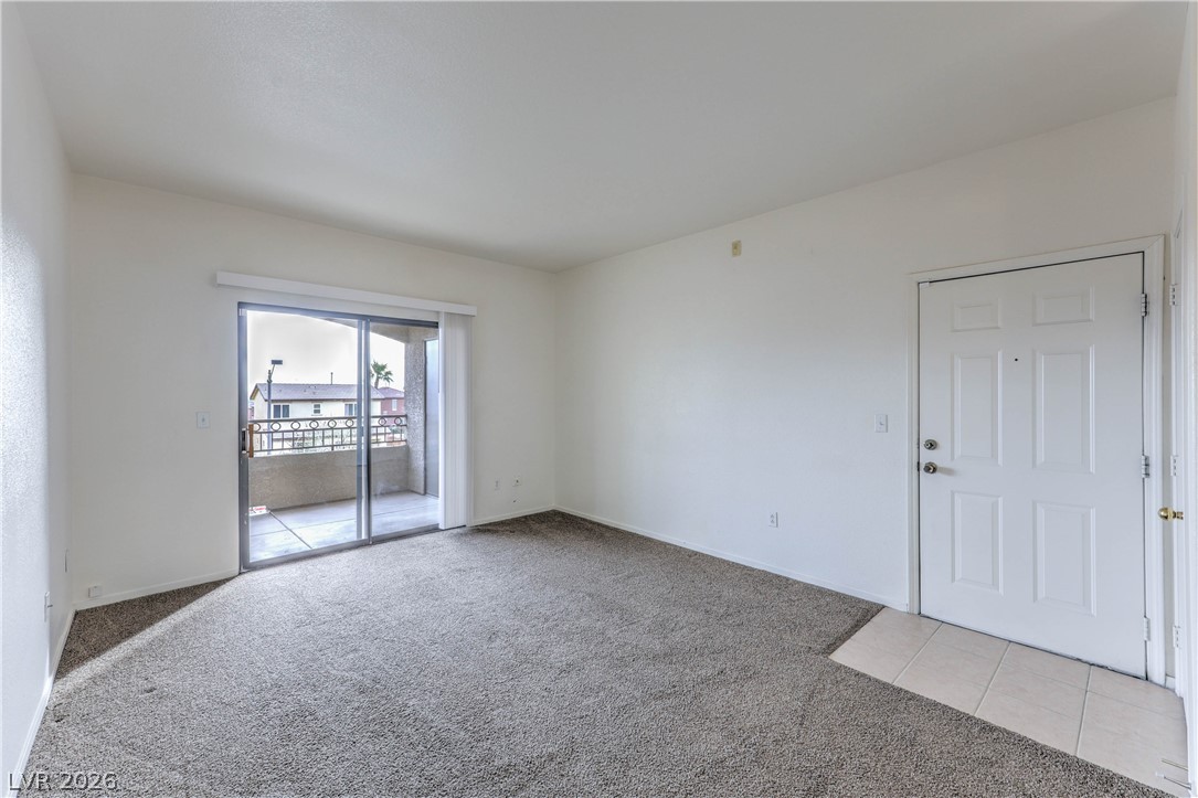 8250 North Grand Canyon Drive 2074 Las Vegas NV 89166