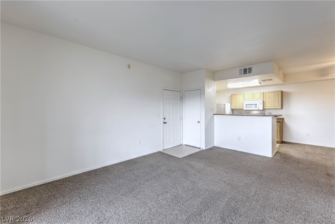8250 North Grand Canyon Drive 2074 Las Vegas NV 89166