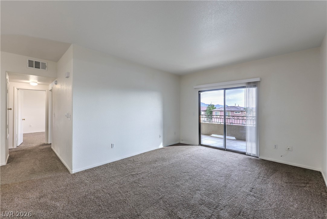 8250 North Grand Canyon Drive 2074 Las Vegas NV 89166