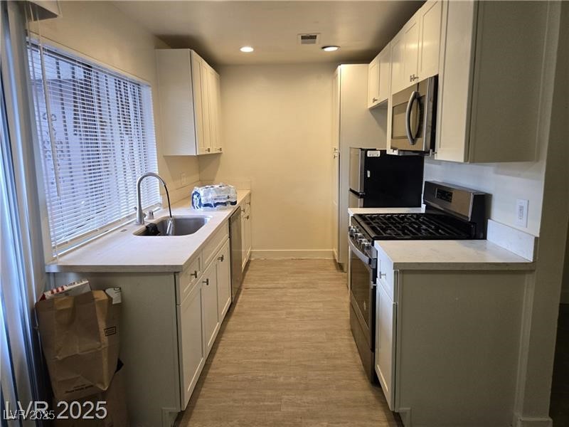 1405 Vegas Valley Drive 355 Las Vegas NV 89169