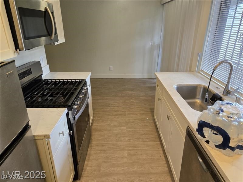 1405 Vegas Valley Drive 355 Las Vegas NV 89169