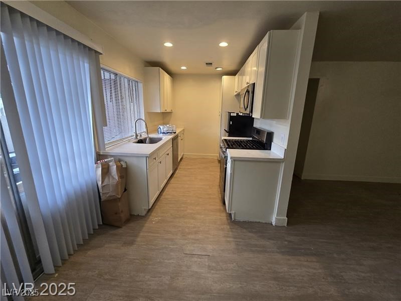 1405 Vegas Valley Drive 355 Las Vegas NV 89169