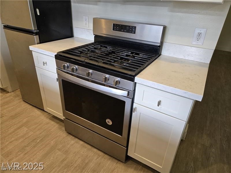 1405 Vegas Valley Drive 355 Las Vegas NV 89169