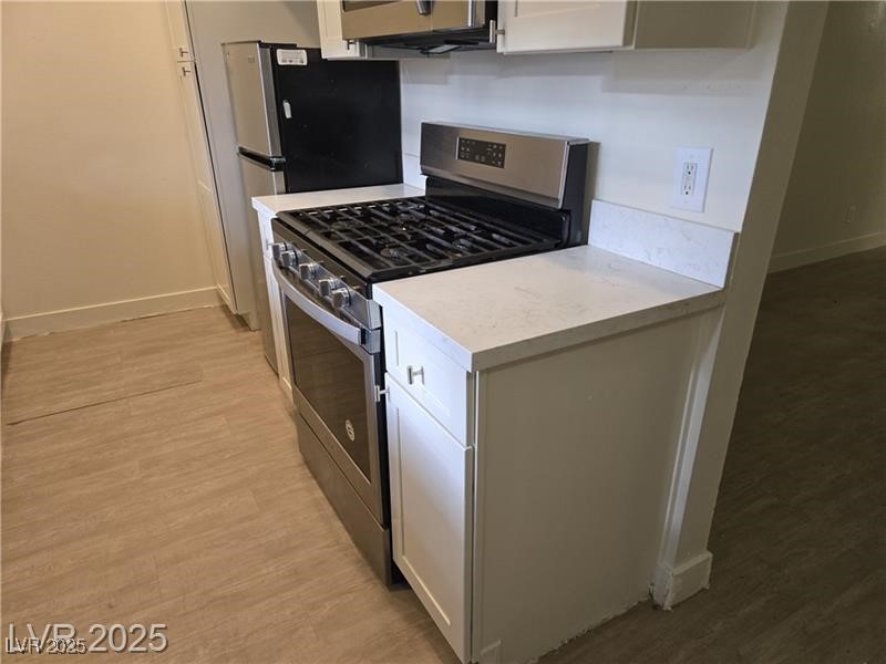 1405 Vegas Valley Drive 355 Las Vegas NV 89169