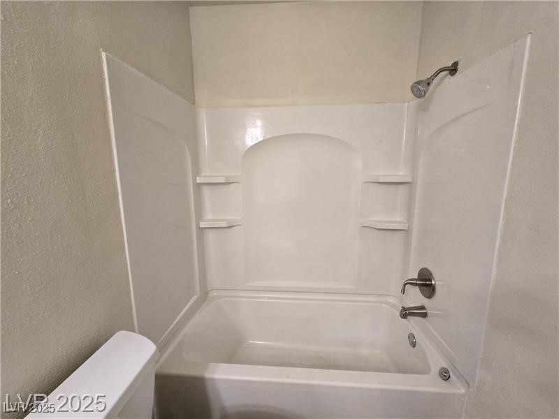 1405 Vegas Valley Drive 355 Las Vegas NV 89169