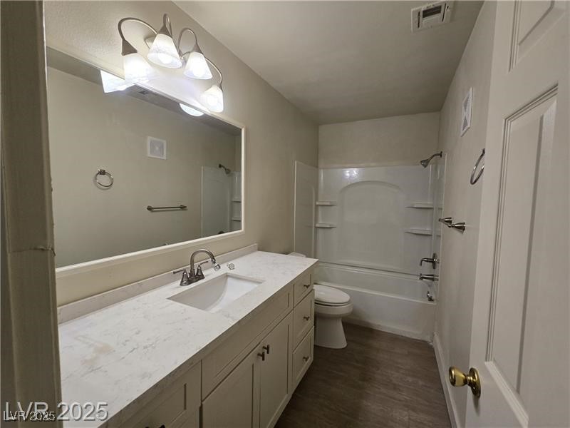 1405 Vegas Valley Drive 355 Las Vegas NV 89169