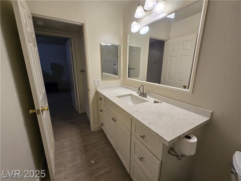 1405 Vegas Valley Drive 355 Las Vegas NV 89169