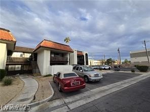 1405 Vegas Valley Drive 355 Las Vegas NV 89169
