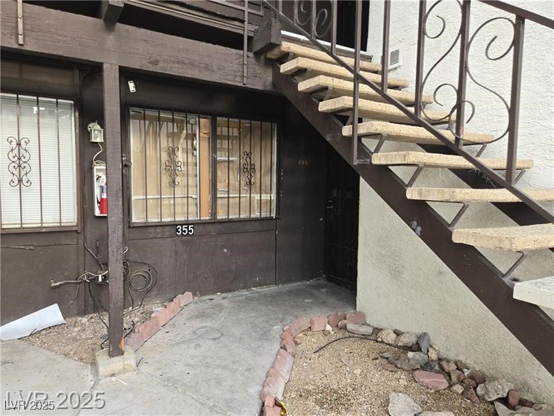 1405 Vegas Valley Drive 355 Las Vegas NV 89169