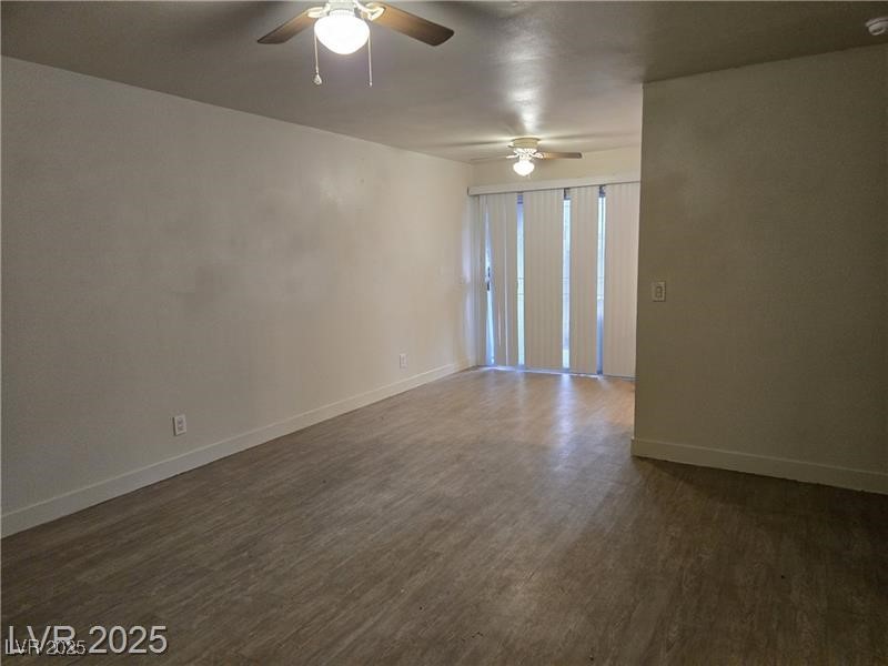 1405 Vegas Valley Drive 355 Las Vegas NV 89169