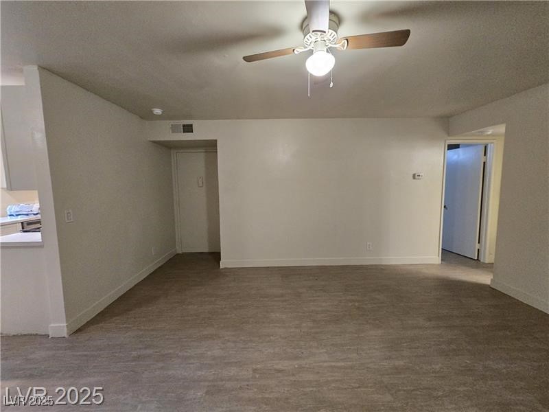 1405 Vegas Valley Drive 355 Las Vegas NV 89169