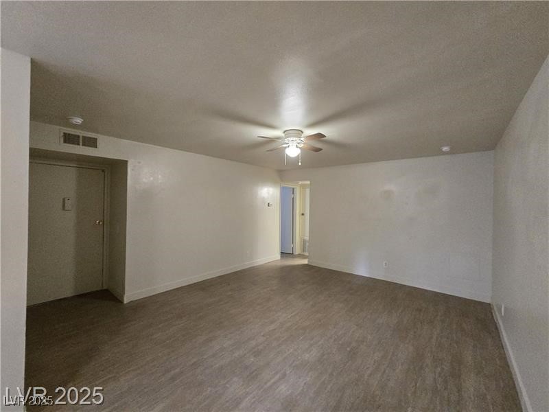 1405 Vegas Valley Drive 355 Las Vegas NV 89169