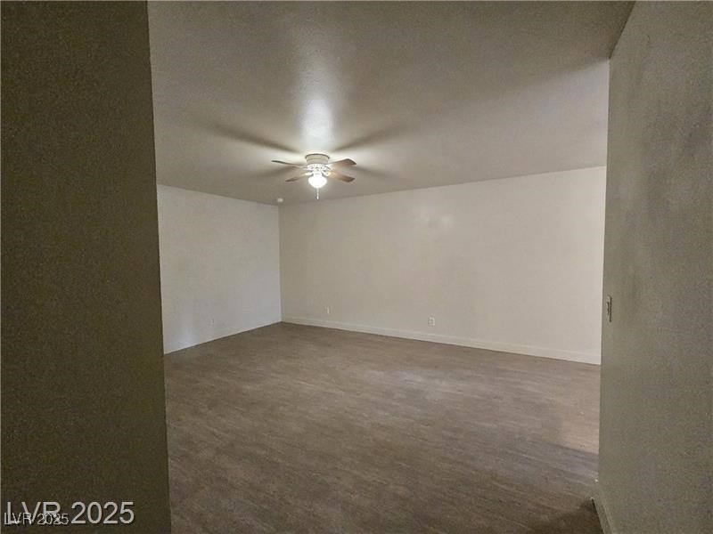 1405 Vegas Valley Drive 355 Las Vegas NV 89169