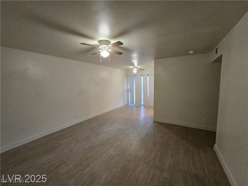 1405 Vegas Valley Drive 355 Las Vegas NV 89169